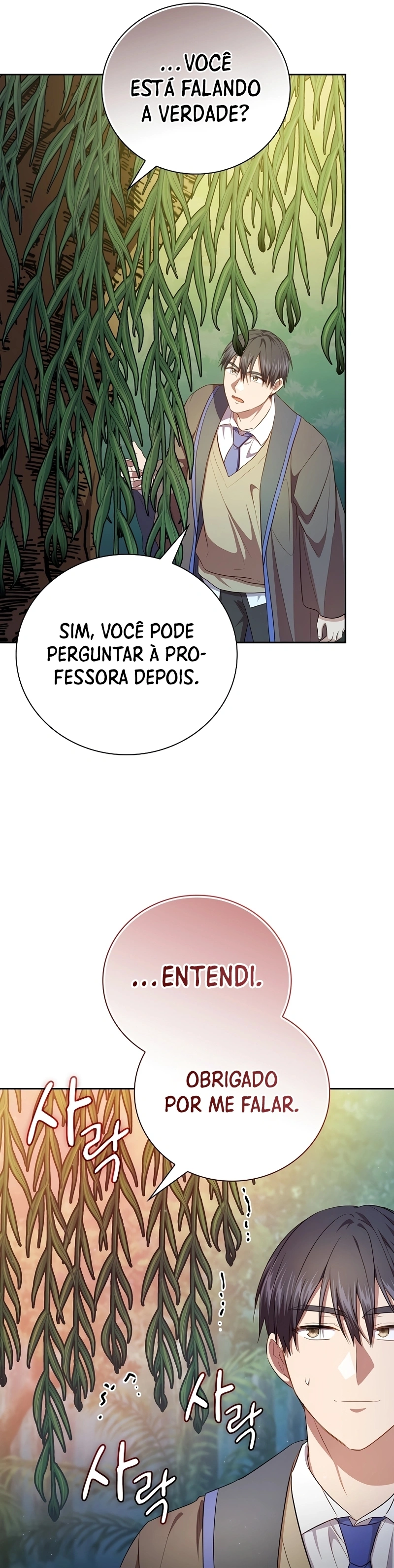 Página 22 do Capítulo 92