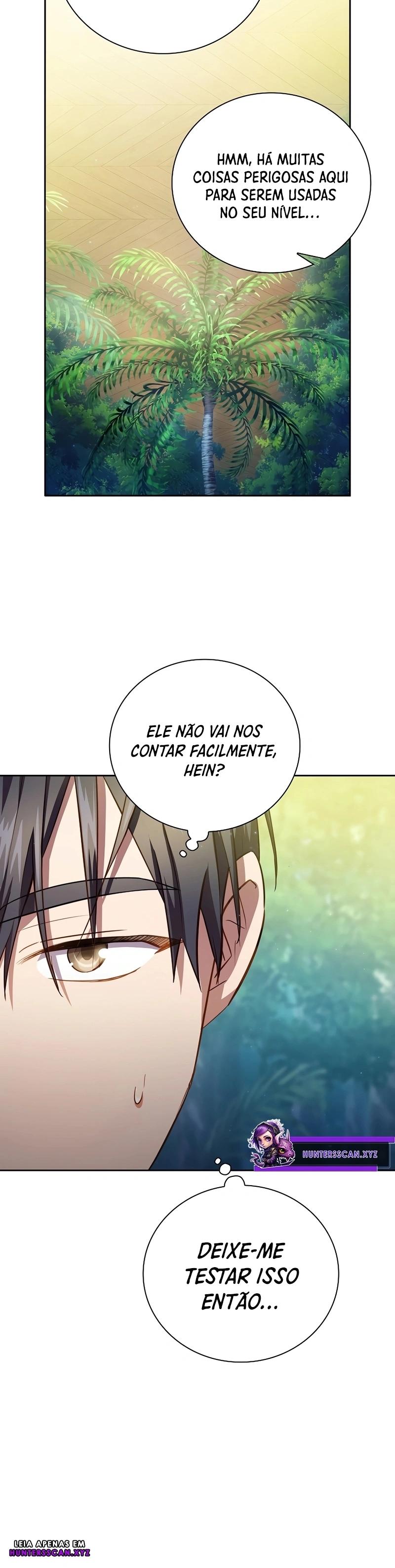 Página 24 do Capítulo 92