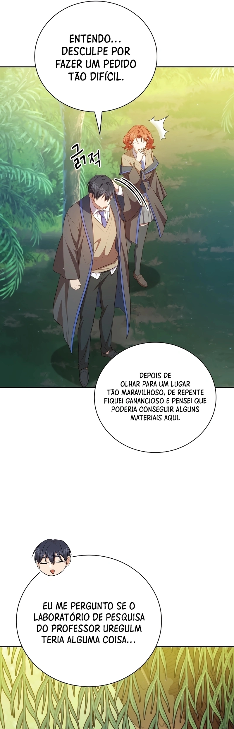 Página 25 do Capítulo 92