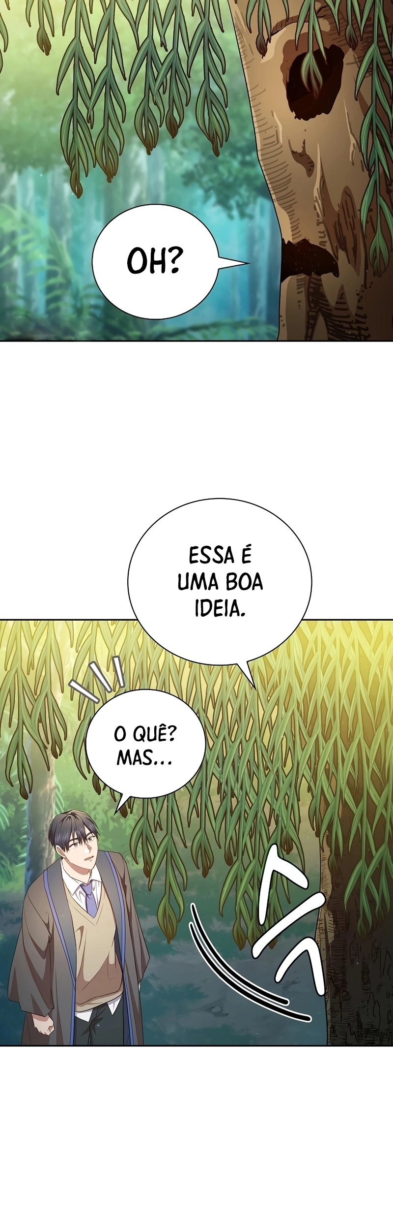 Página 26 do Capítulo 92