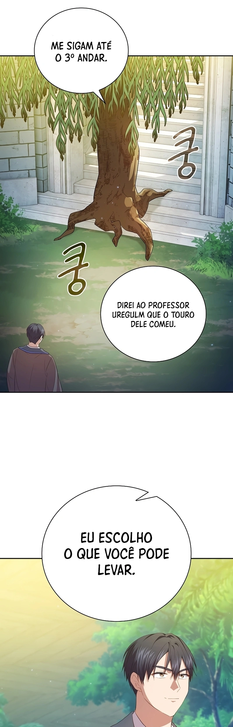 Página 27 do Capítulo 92