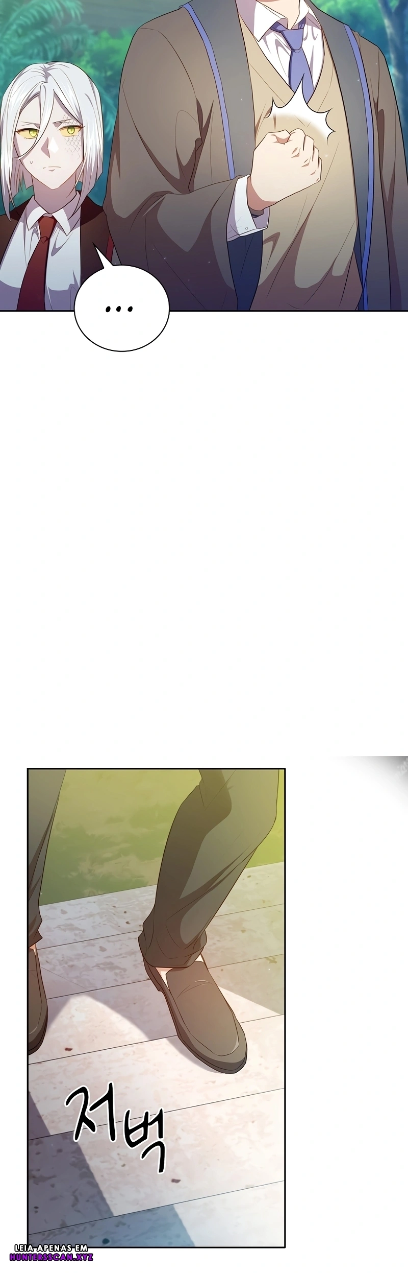 Página 28 do Capítulo 92
