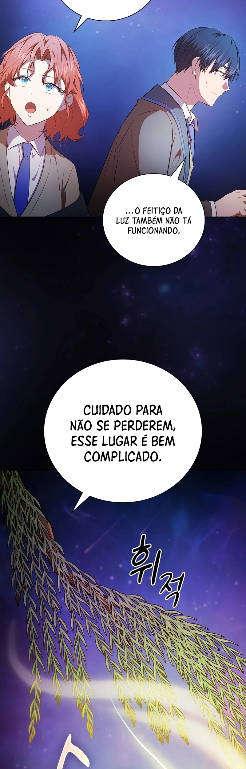 Página 31 do Capítulo 92
