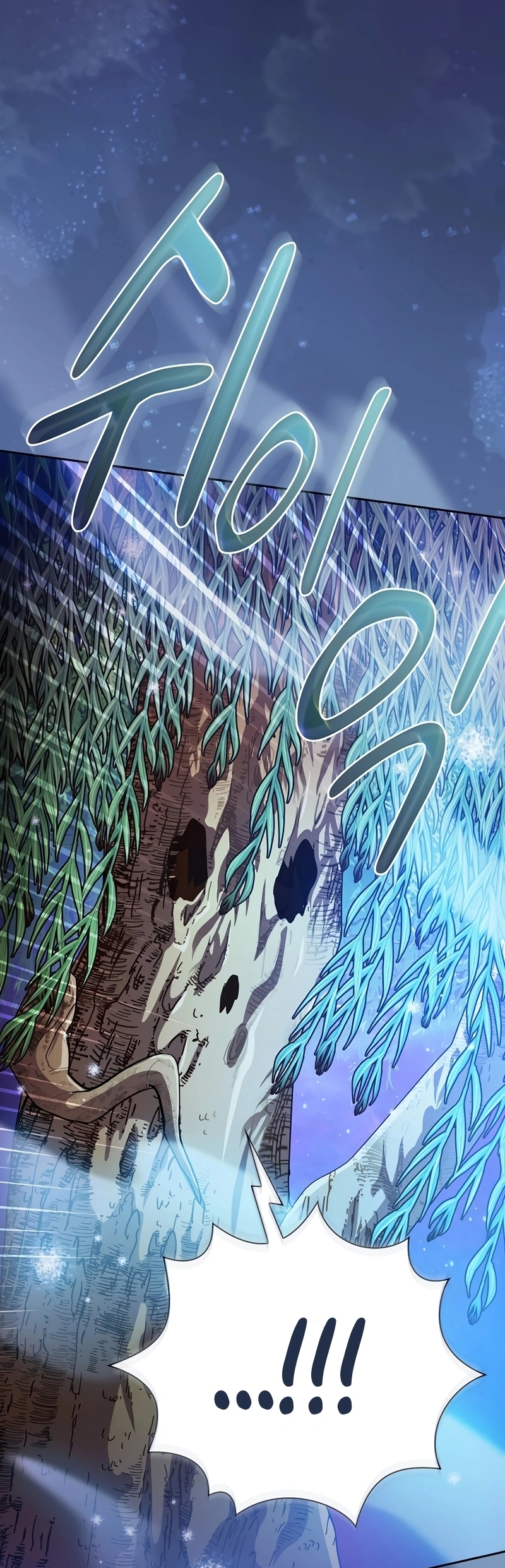 Página 37 do Capítulo 92