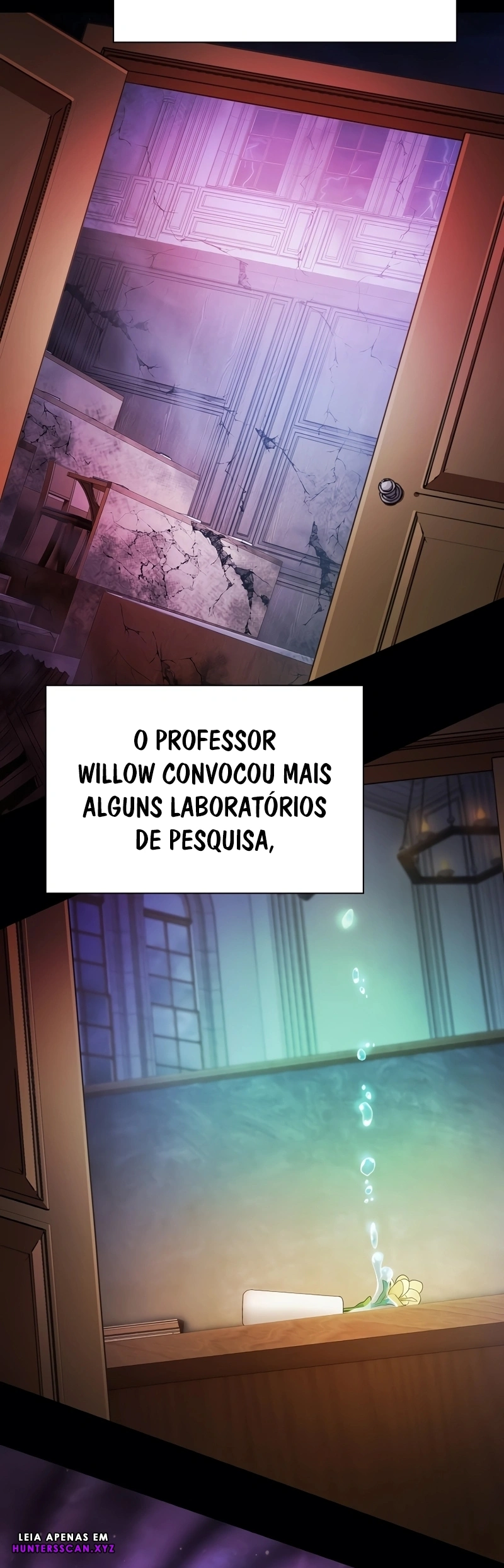 Página 40 do Capítulo 92