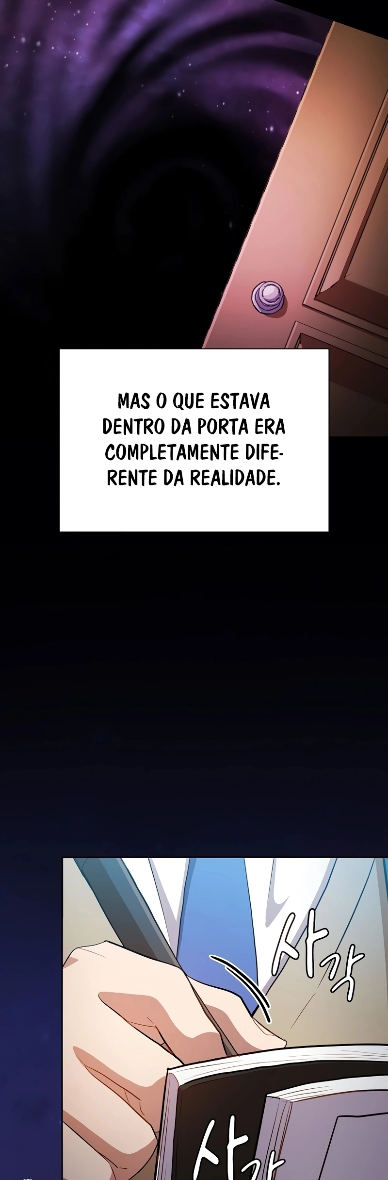Página 41 do Capítulo 92