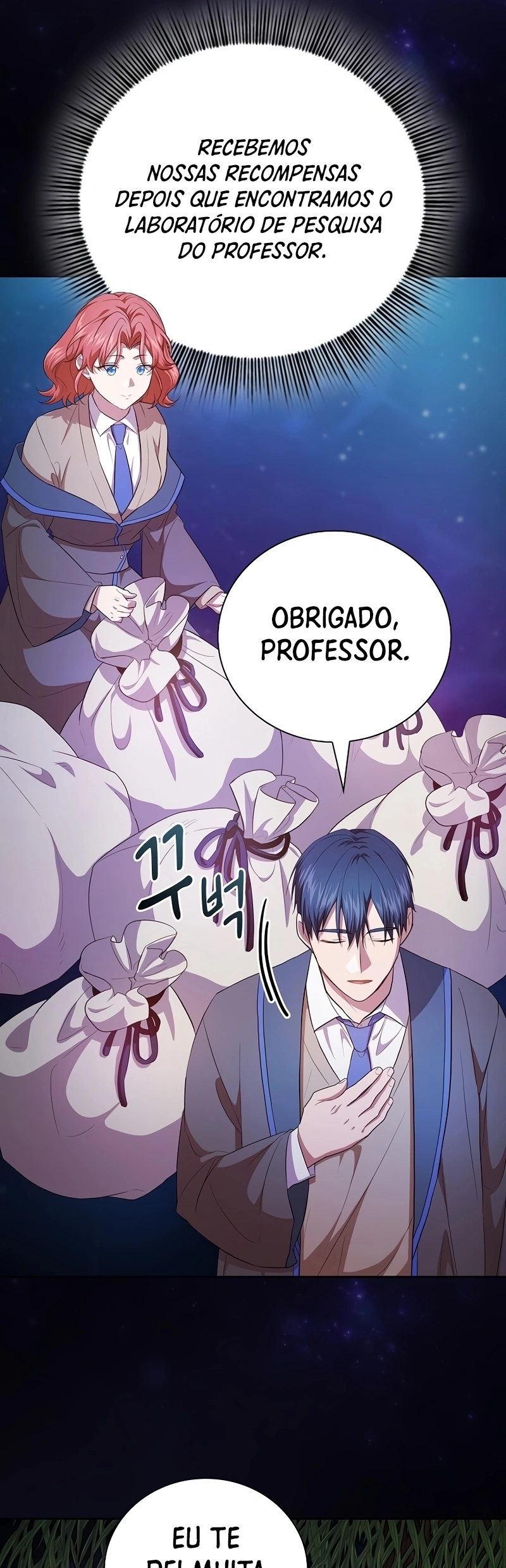 Página 45 do Capítulo 92