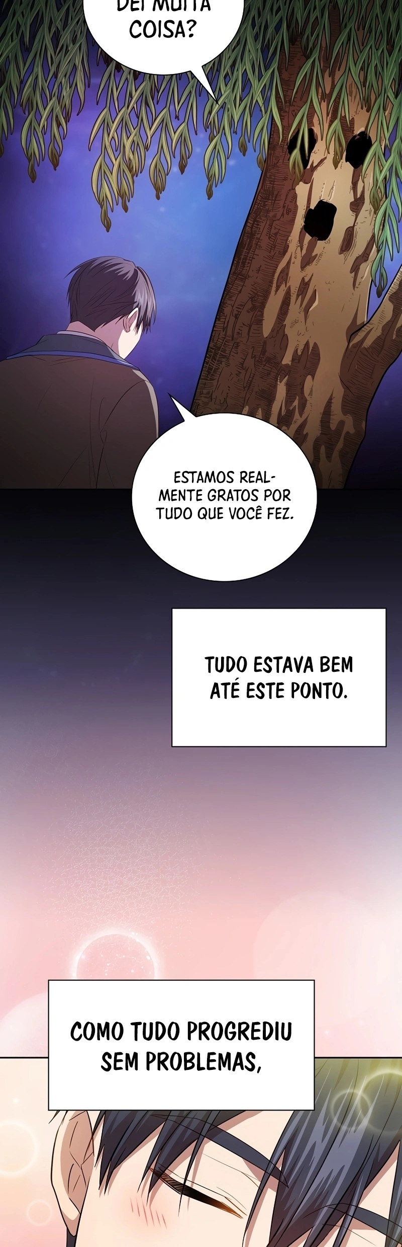 Página 46 do Capítulo 92