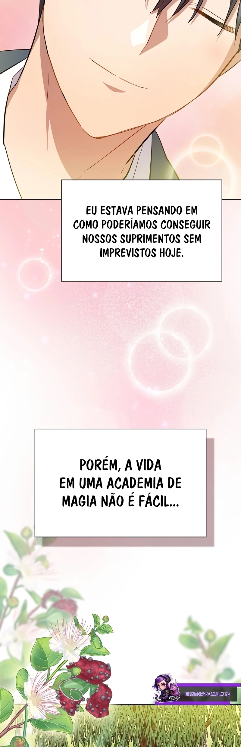 Página 47 do Capítulo 92