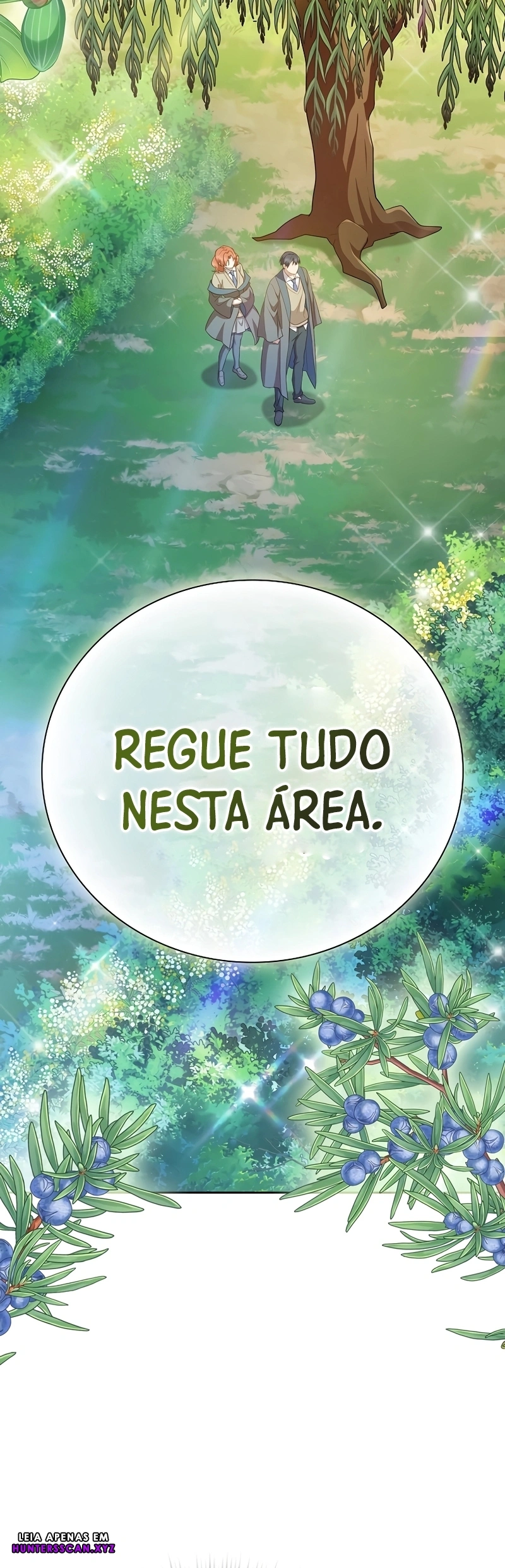 Página 48 do Capítulo 92