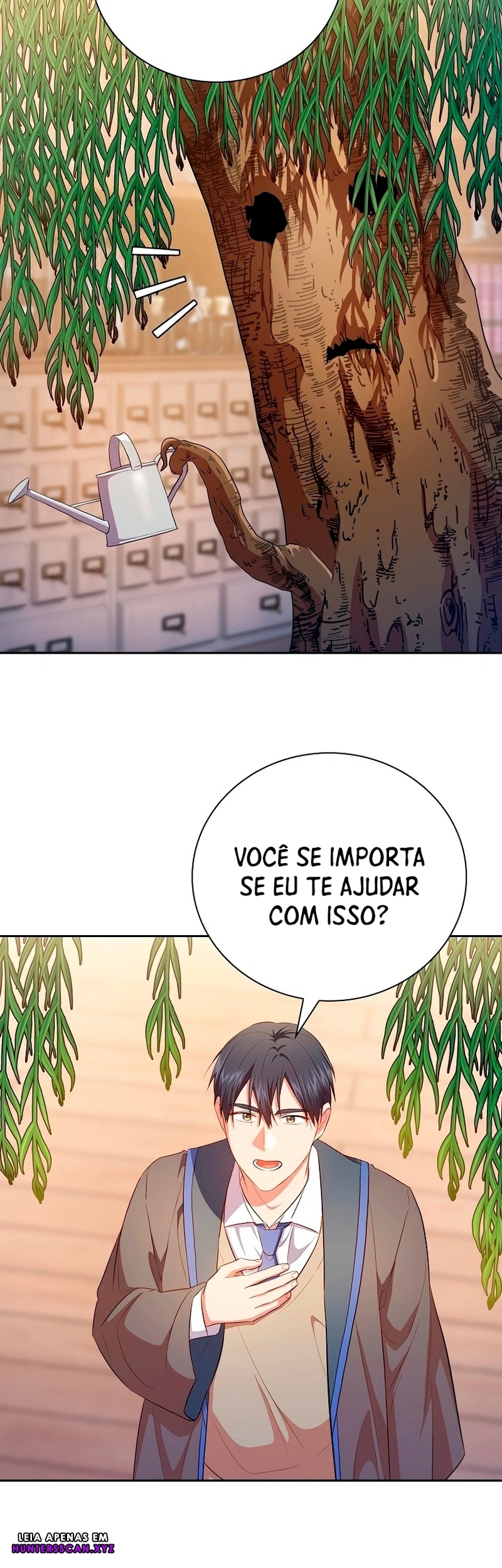 Página 5 do Capítulo 93