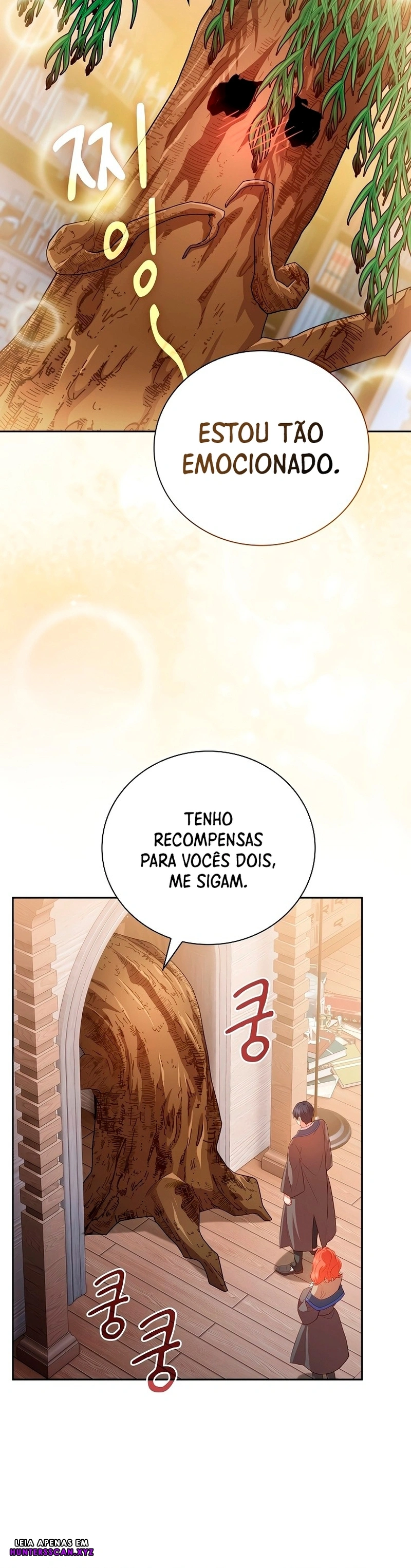 Página 8 do Capítulo 93