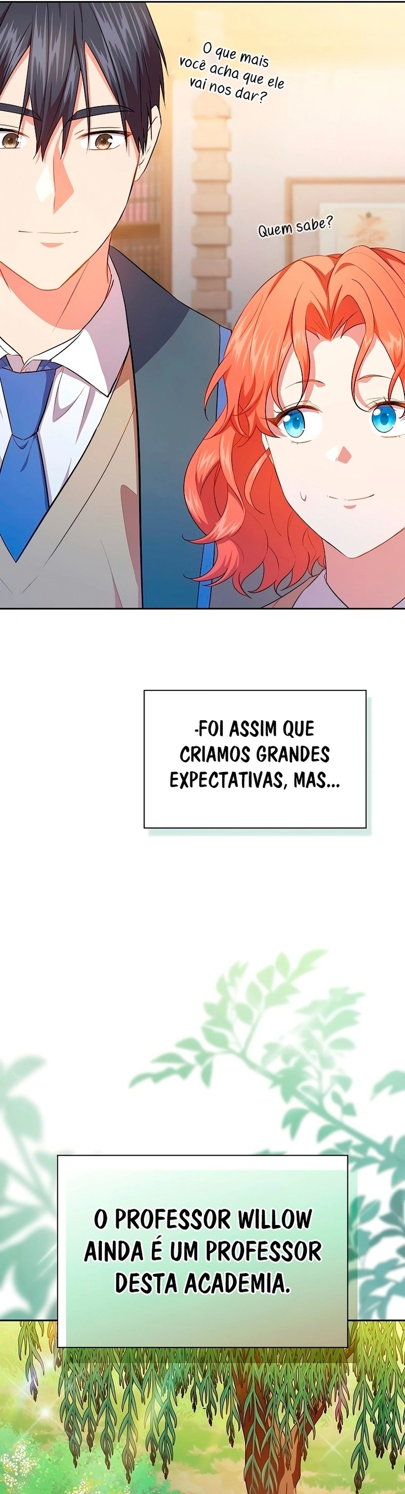 Página 9 do Capítulo 93