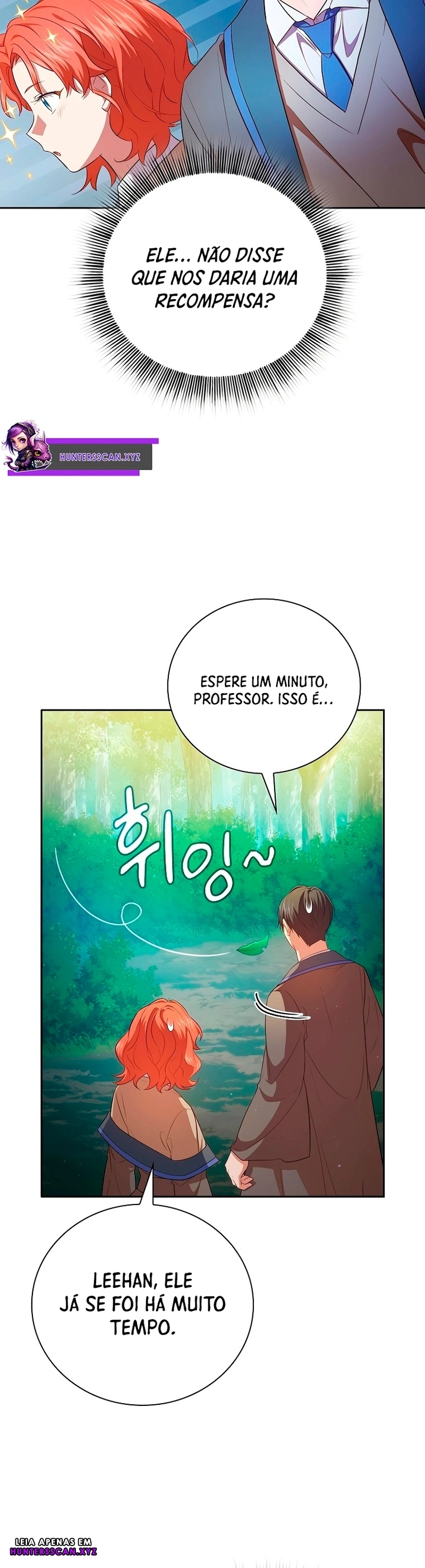 Página 11 do Capítulo 93