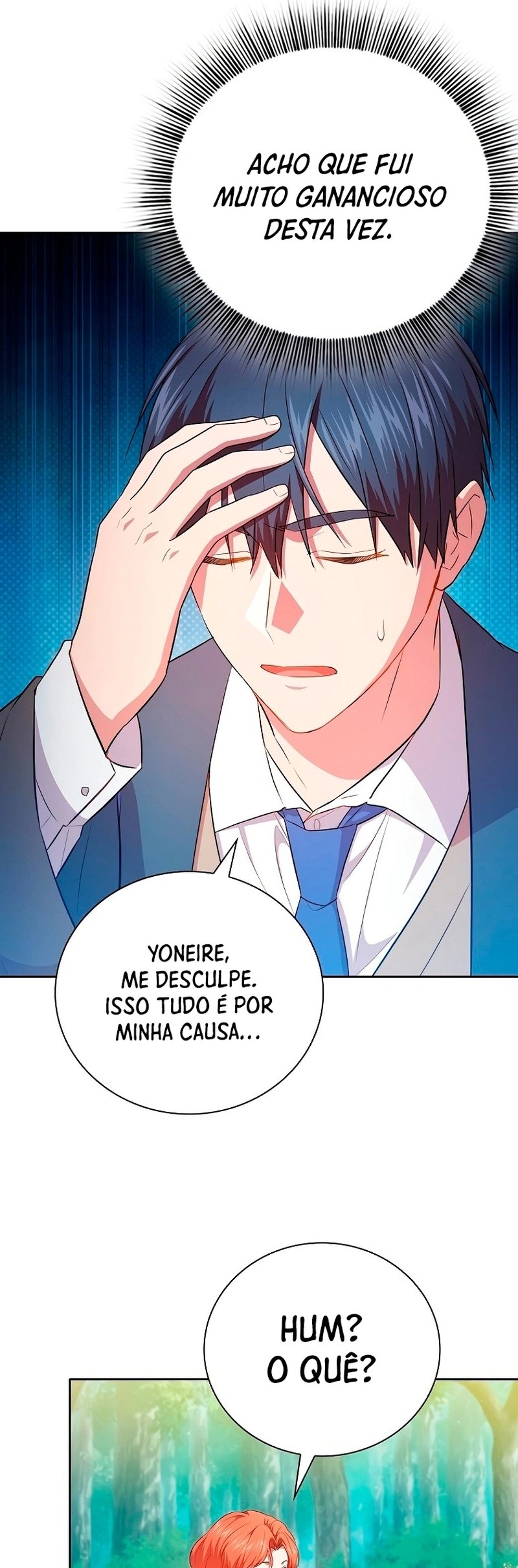Página 12 do Capítulo 93