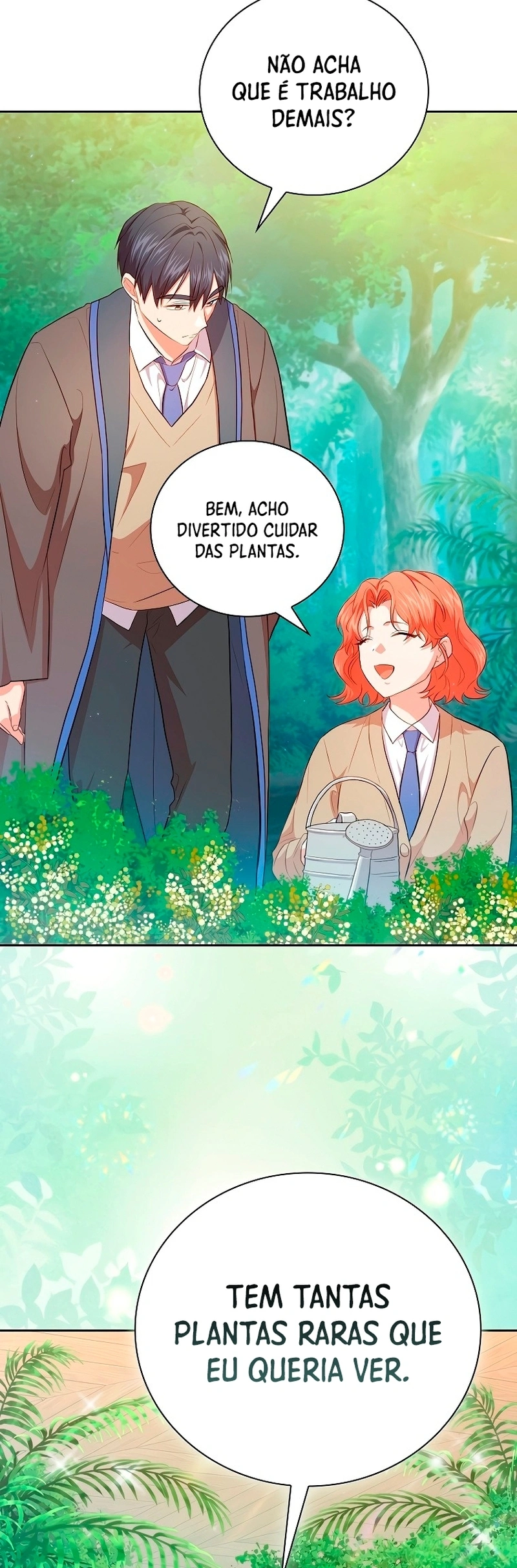 Página 14 do Capítulo 93