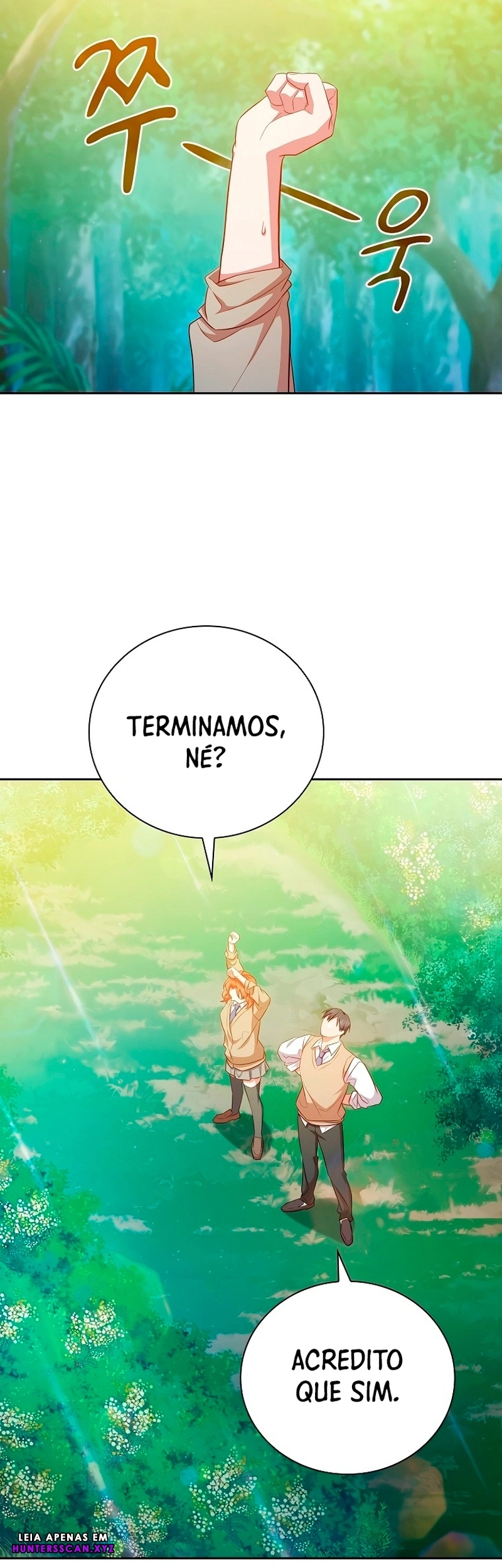 Página 19 do Capítulo 93