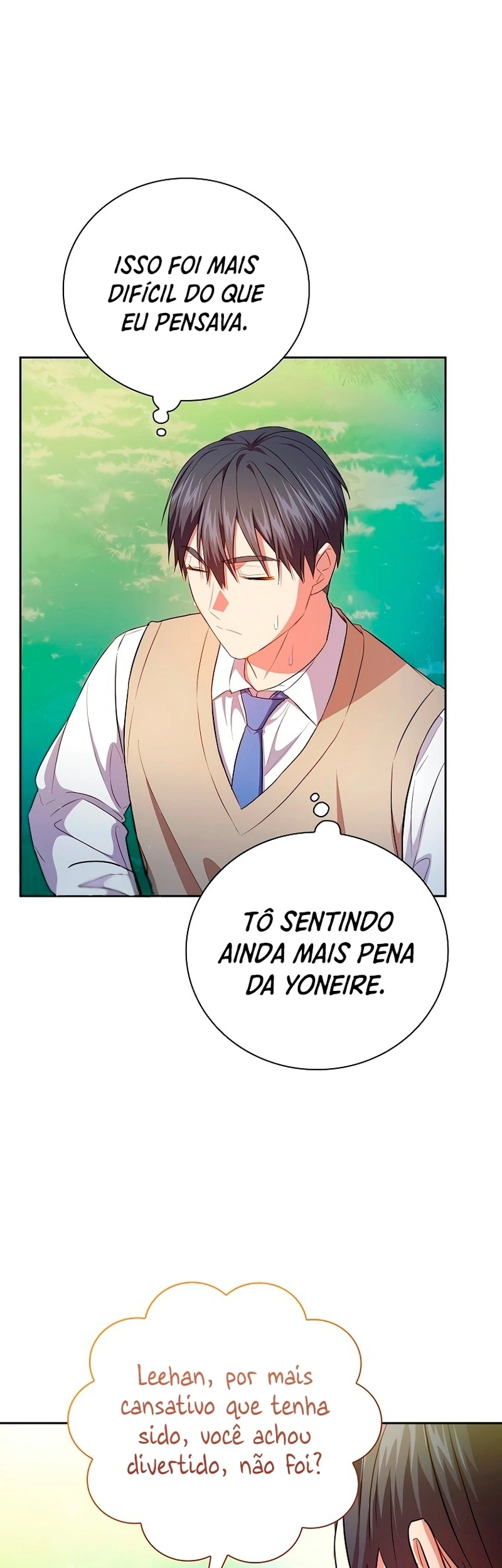 Página 20 do Capítulo 93