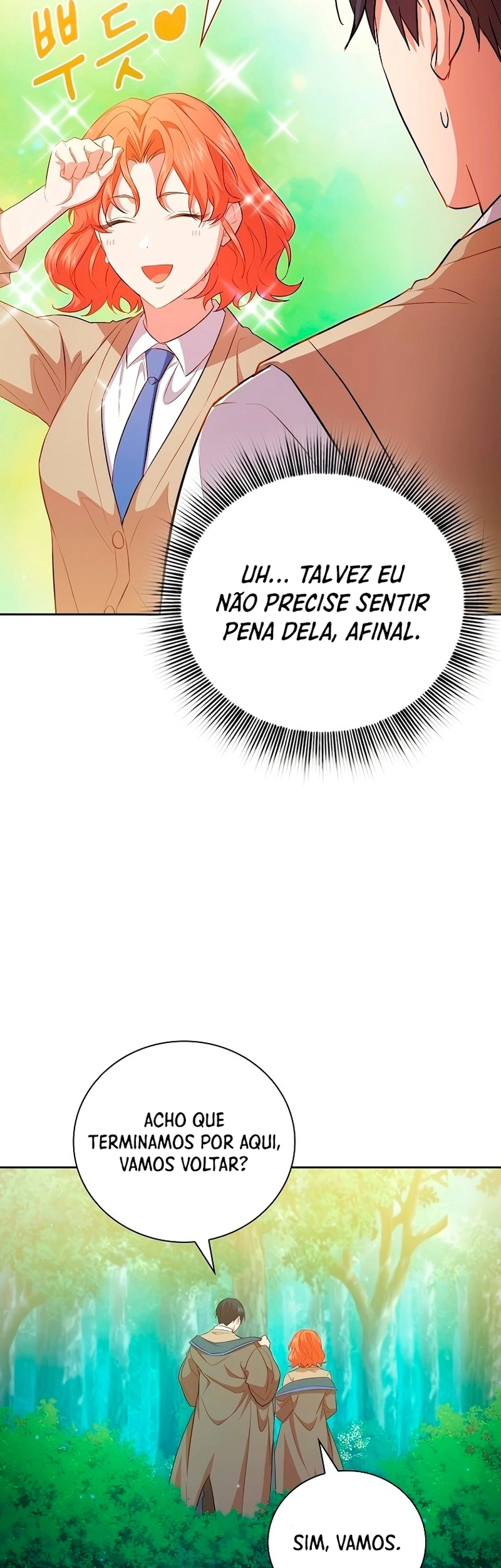 Página 21 do Capítulo 93