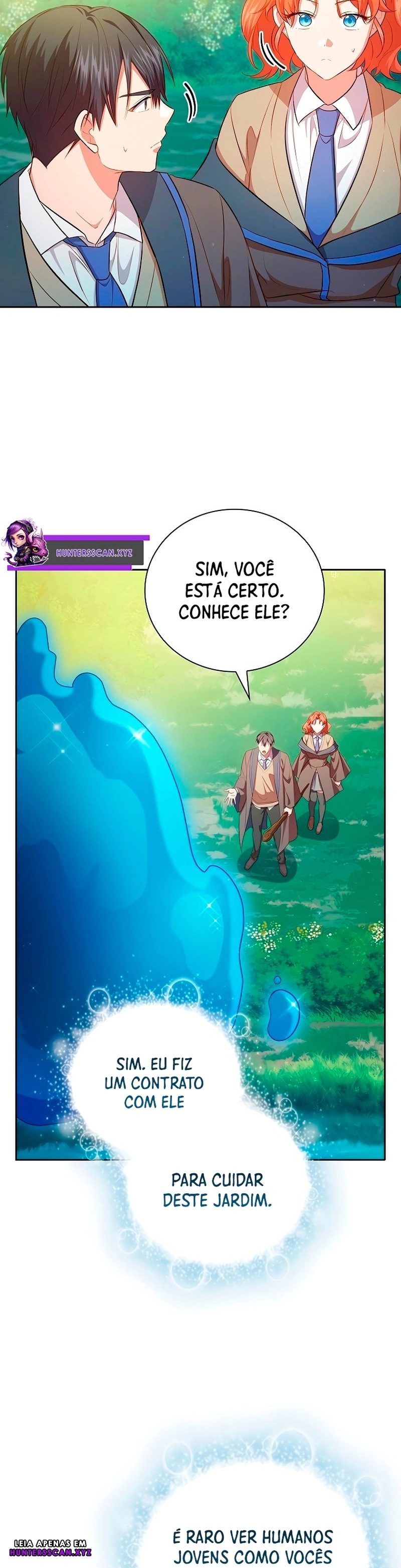Página 30 do Capítulo 93