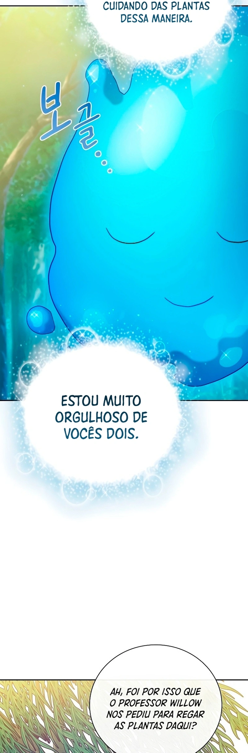 Página 31 do Capítulo 93