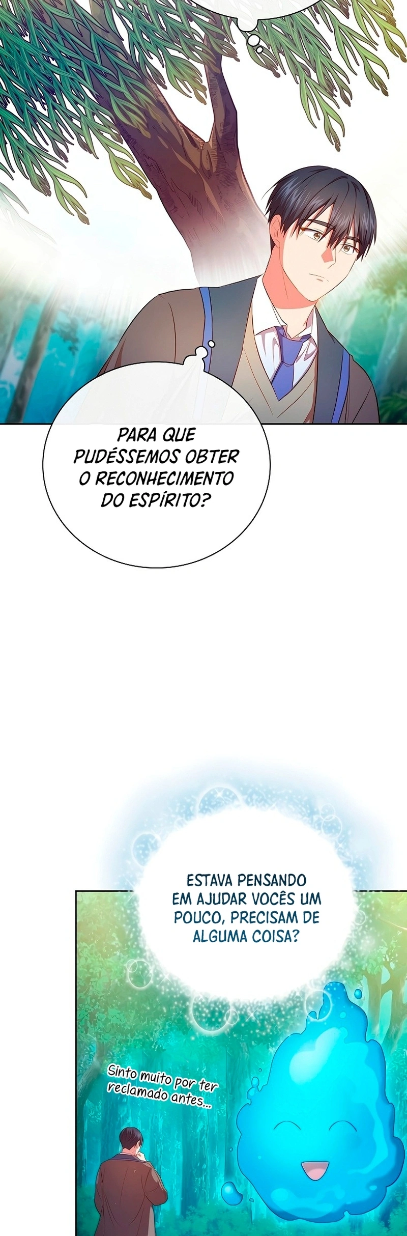 Página 32 do Capítulo 93