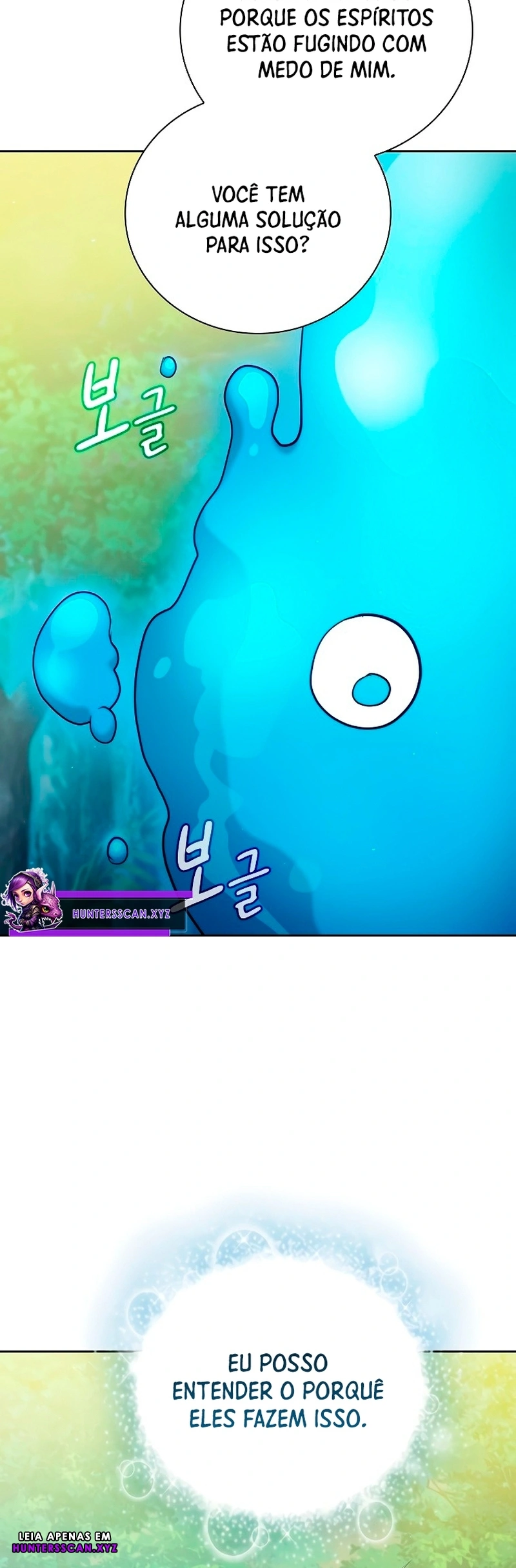 Página 34 do Capítulo 93