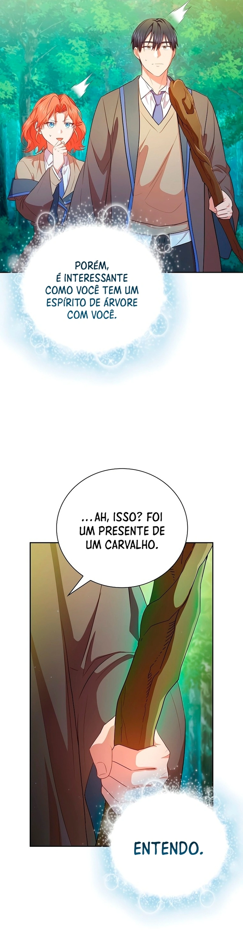 Página 35 do Capítulo 93