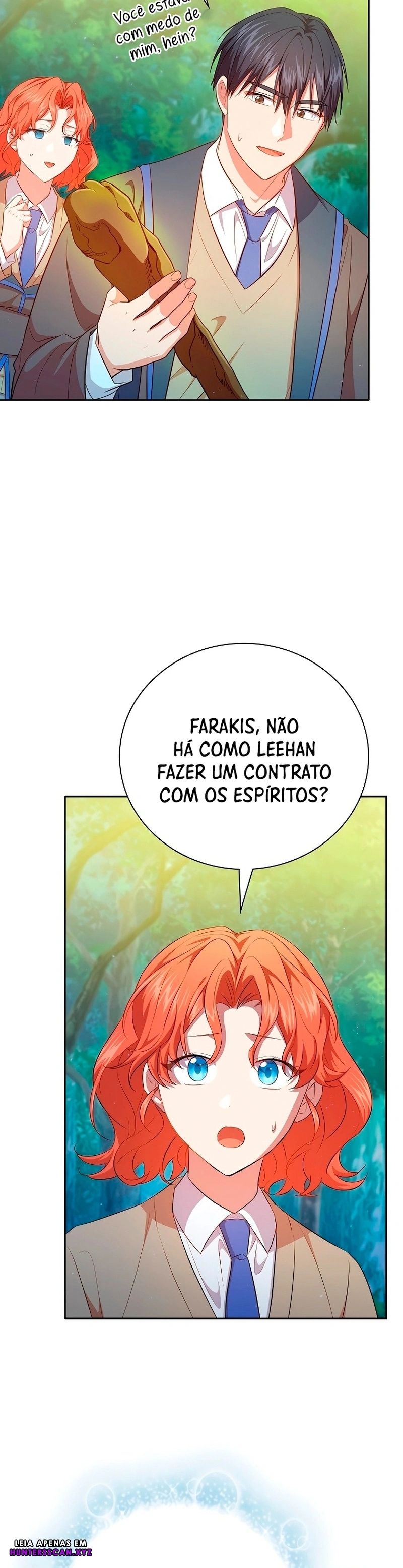 Página 37 do Capítulo 93