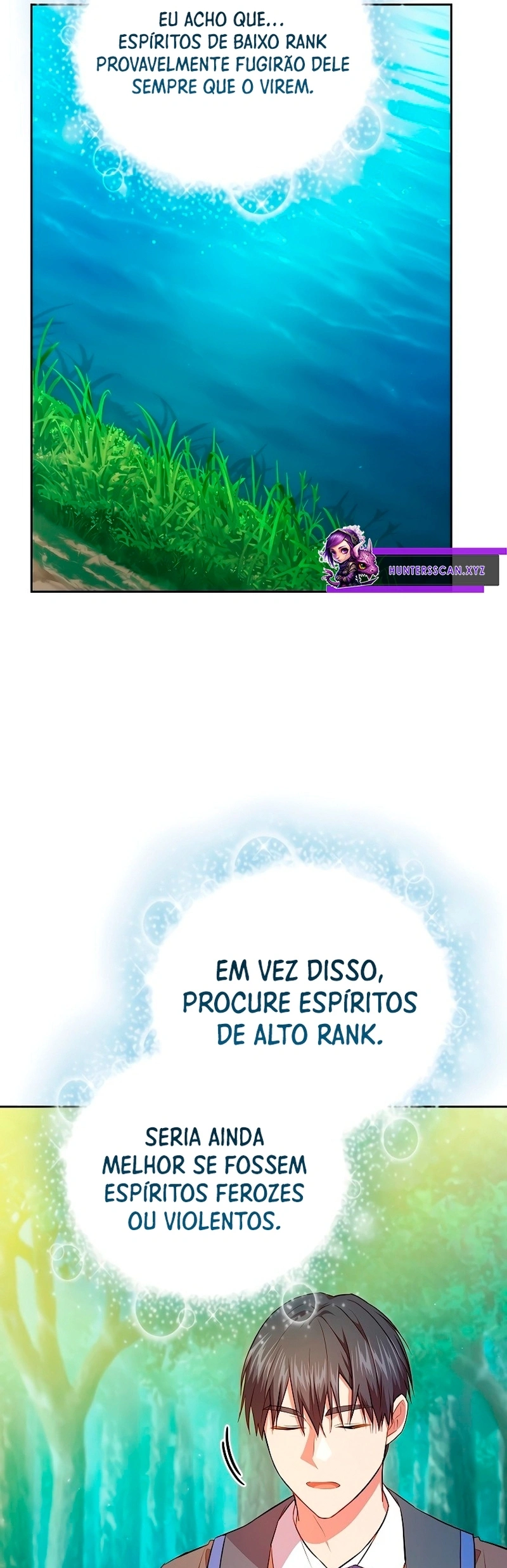Página 38 do Capítulo 93