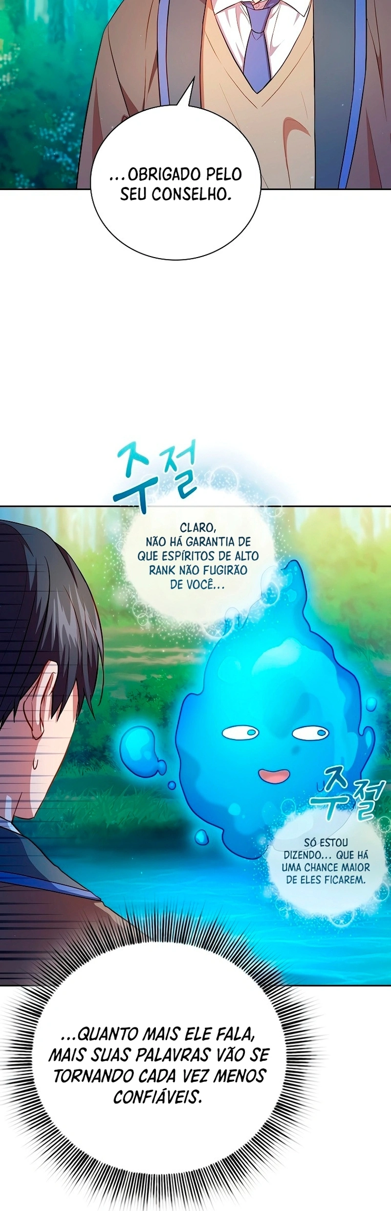 Página 39 do Capítulo 93