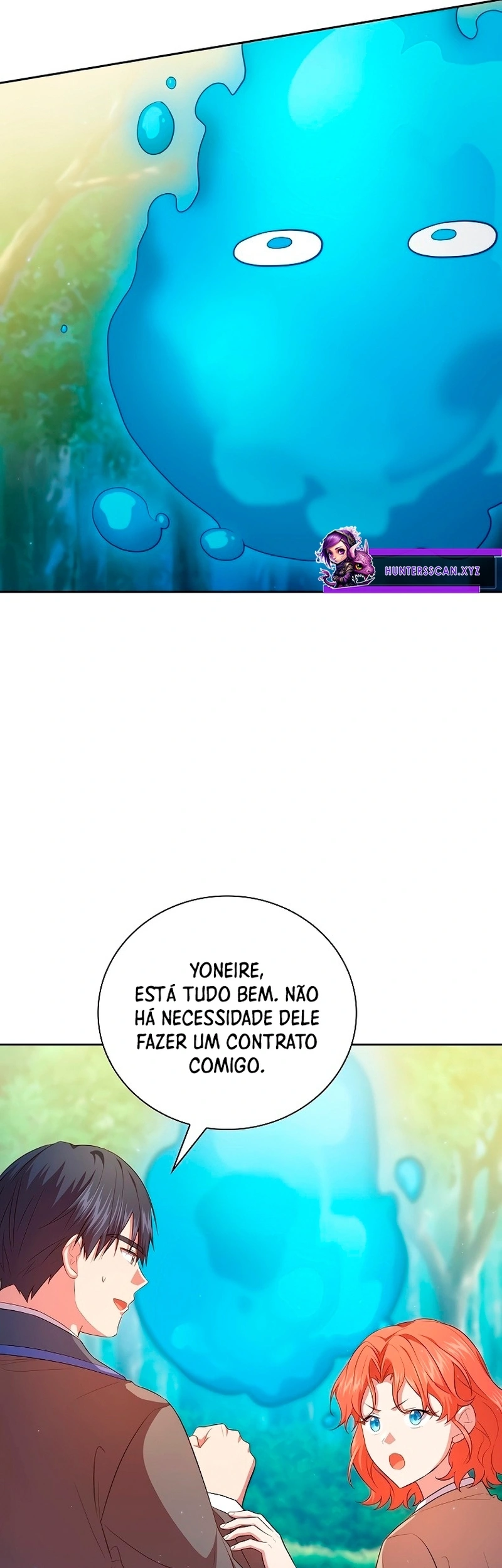 Página 42 do Capítulo 93
