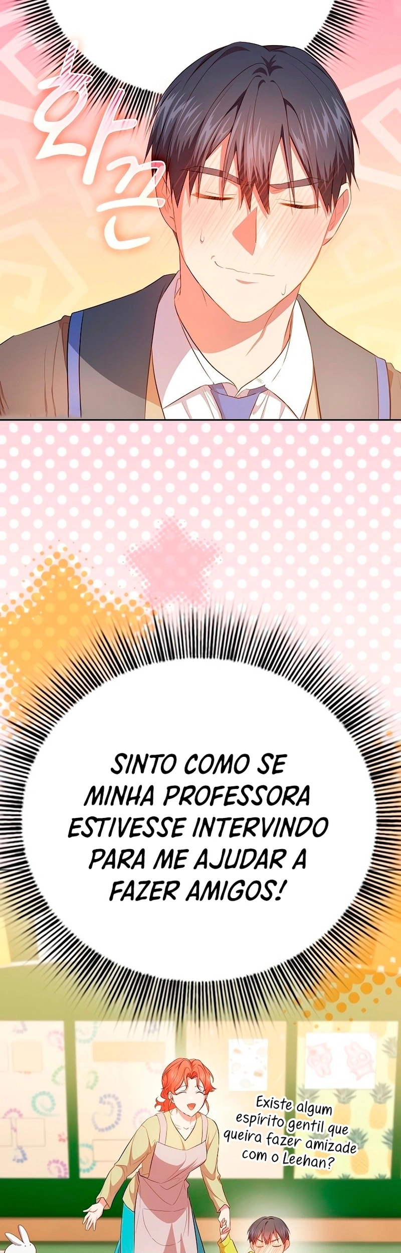 Página 44 do Capítulo 93