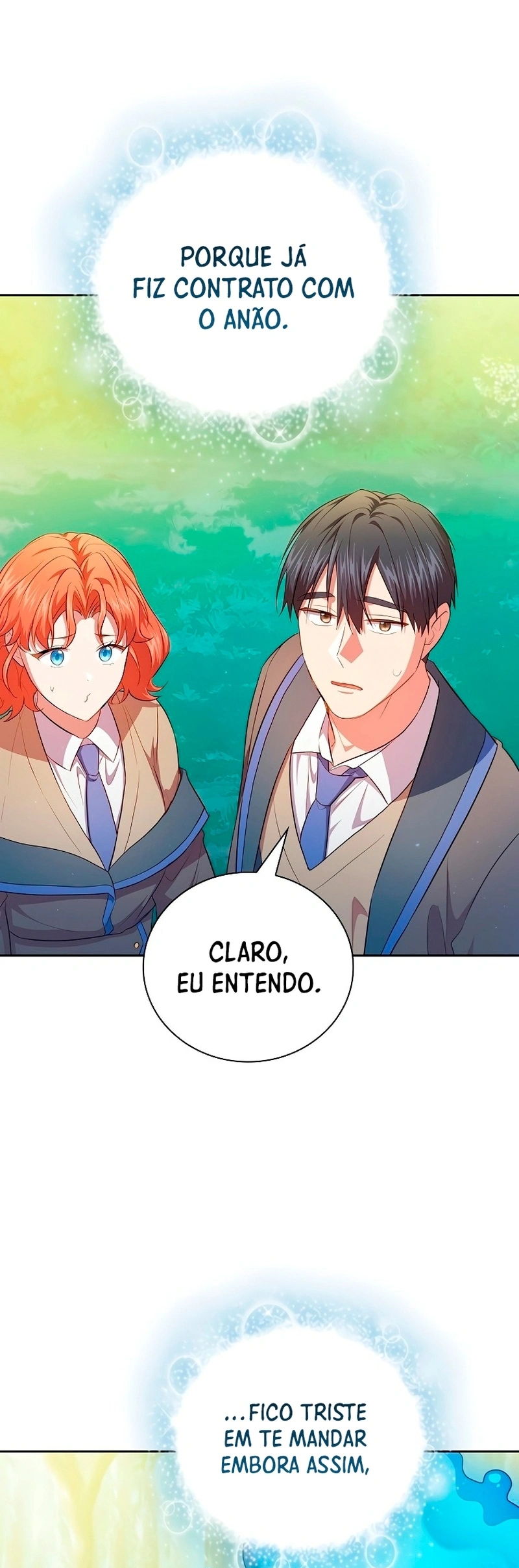 Página 46 do Capítulo 93
