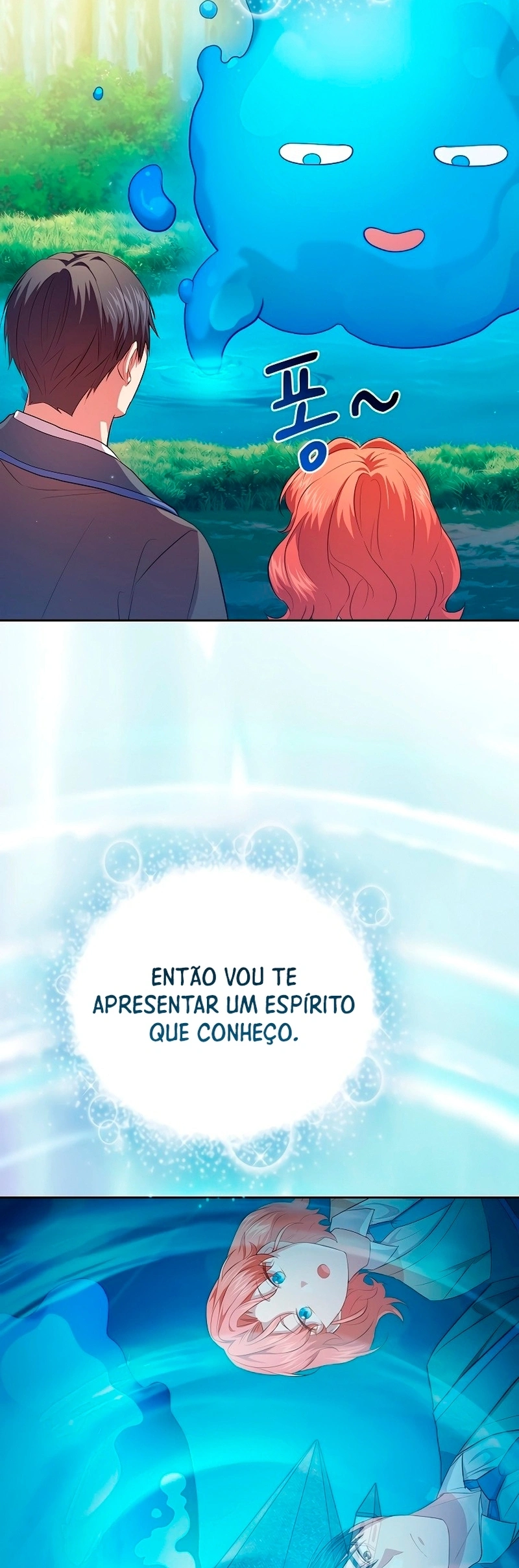 Página 47 do Capítulo 93
