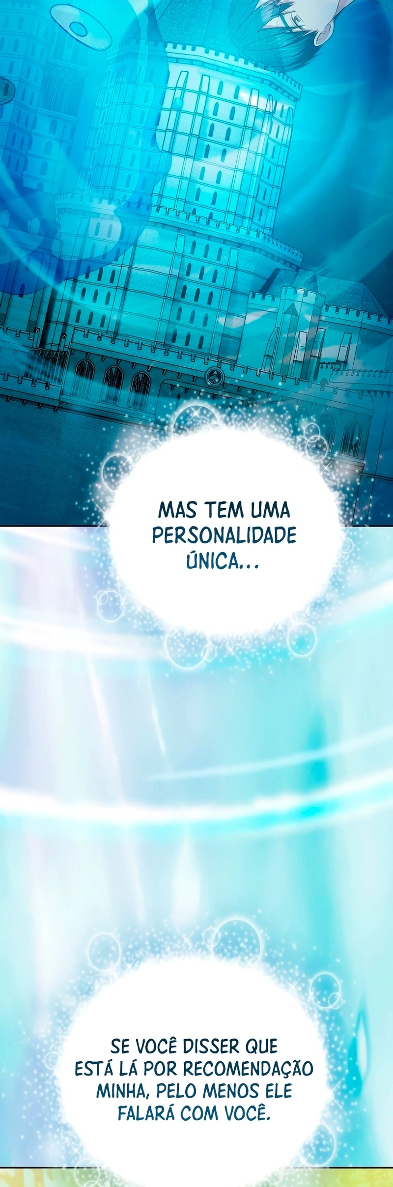 Página 48 do Capítulo 93