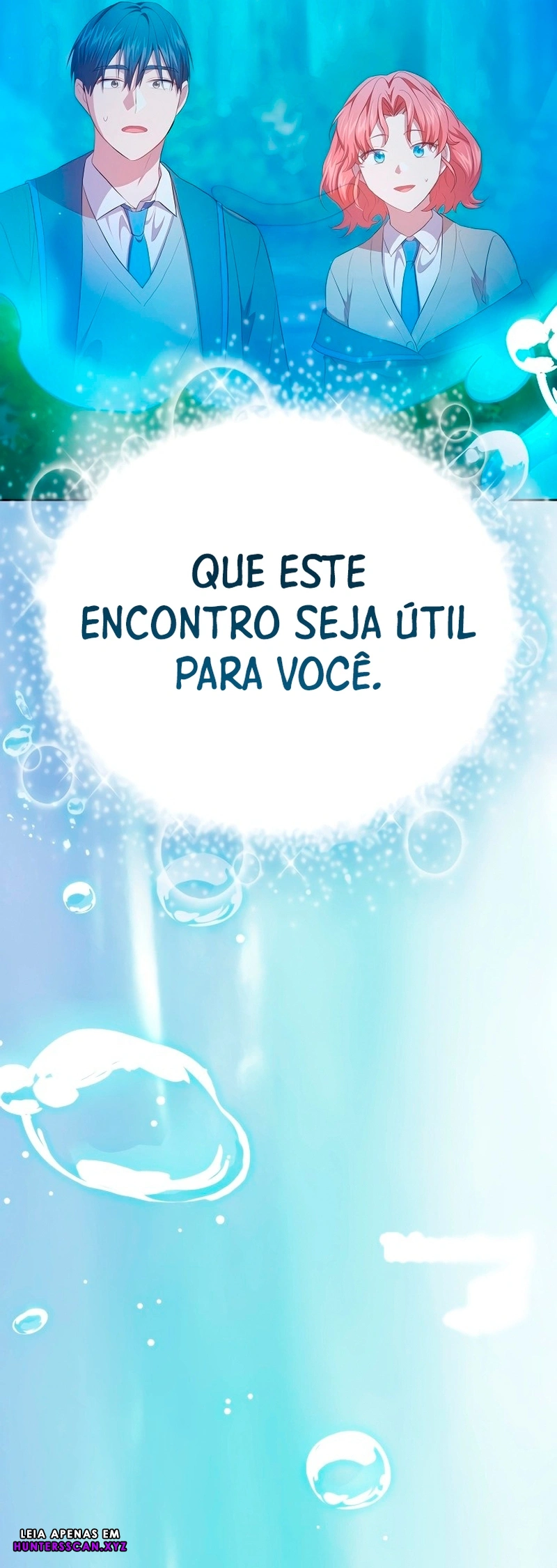 Página 50 do Capítulo 93