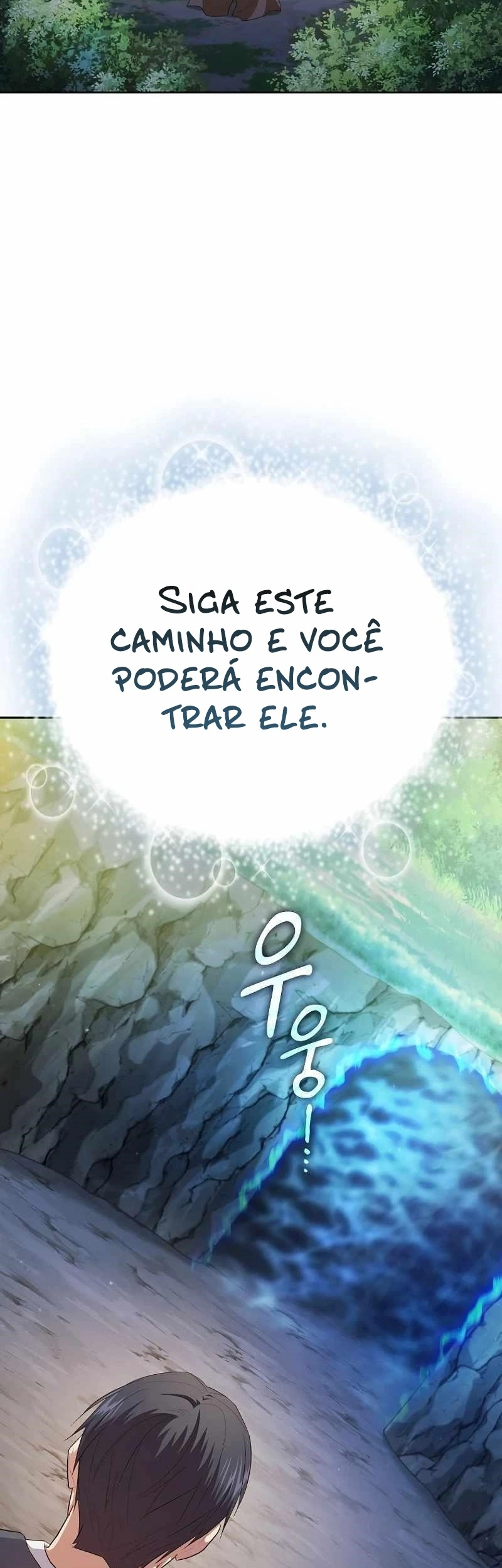 Página 8 do Capítulo 94