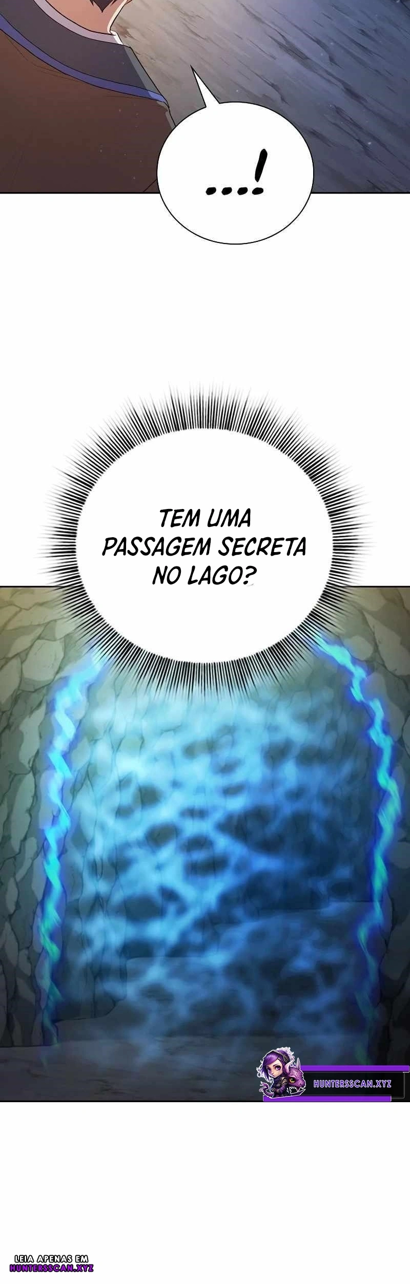 Página 9 do Capítulo 94