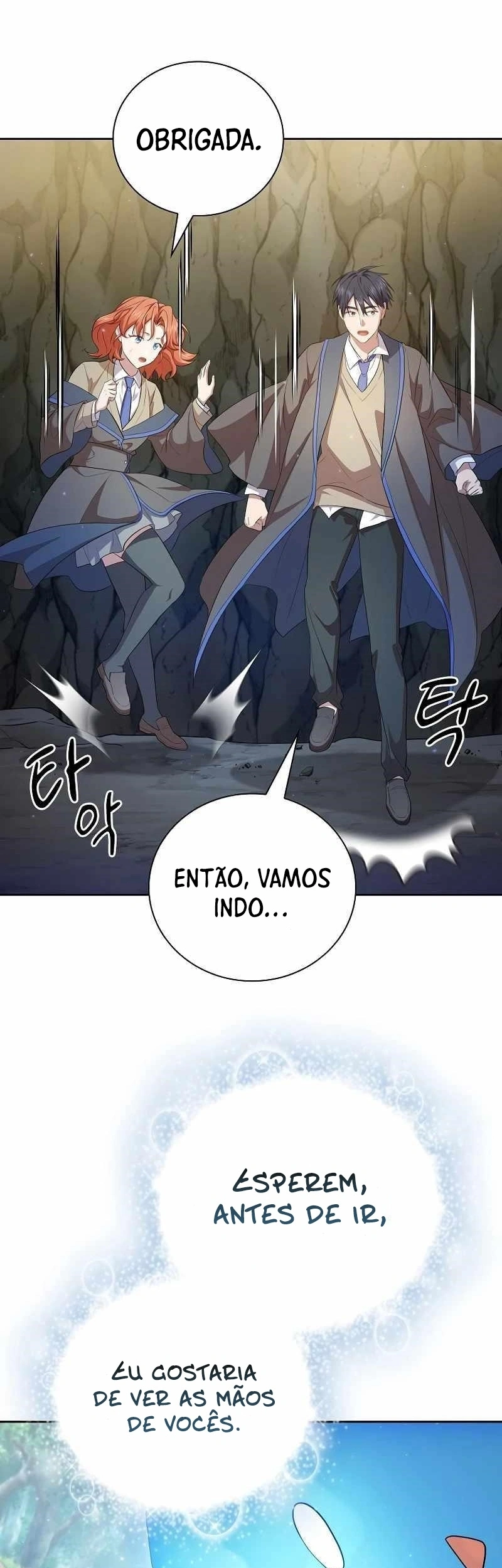 Página 10 do Capítulo 94