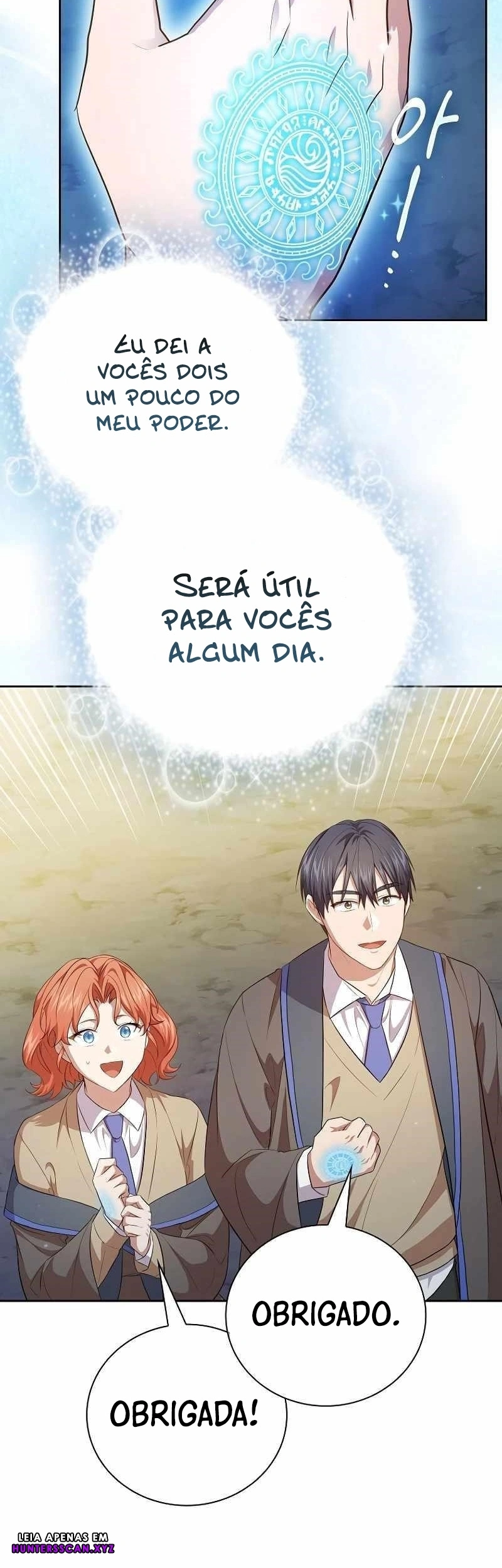 Página 13 do Capítulo 94