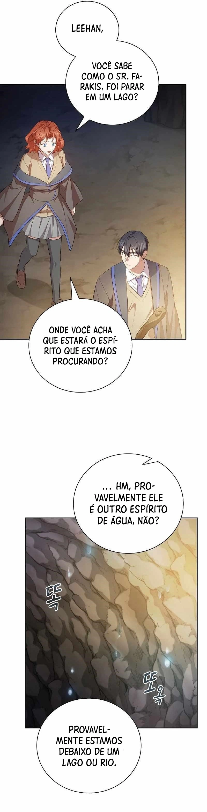 Página 17 do Capítulo 94