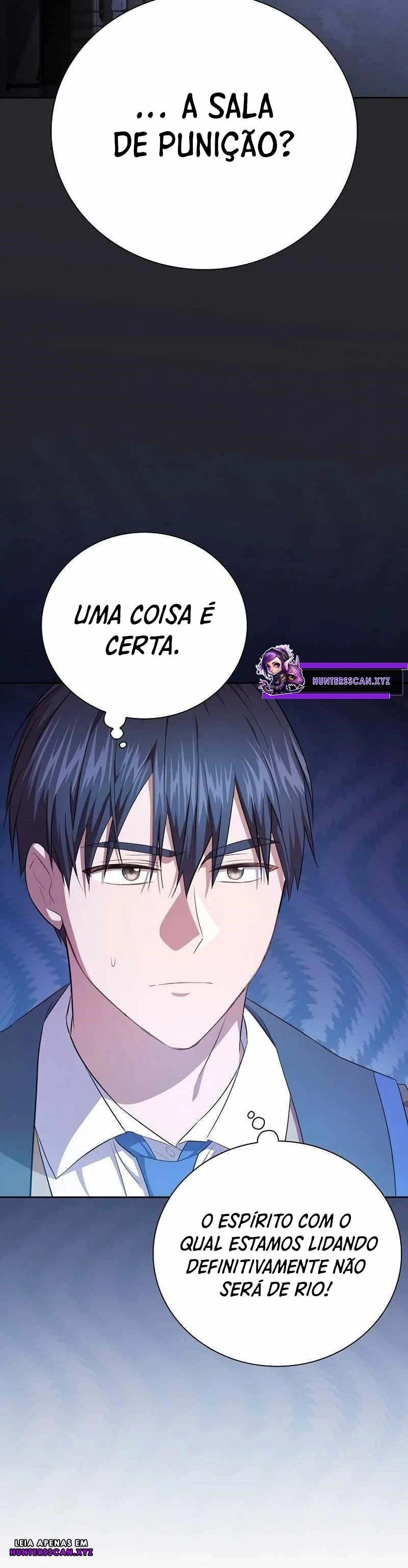 Página 22 do Capítulo 94
