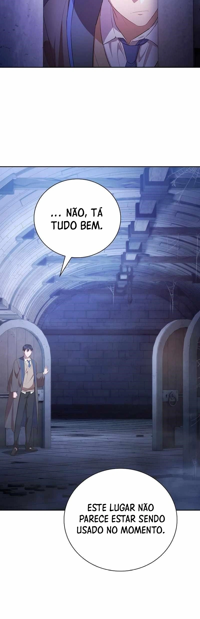 Página 24 do Capítulo 94