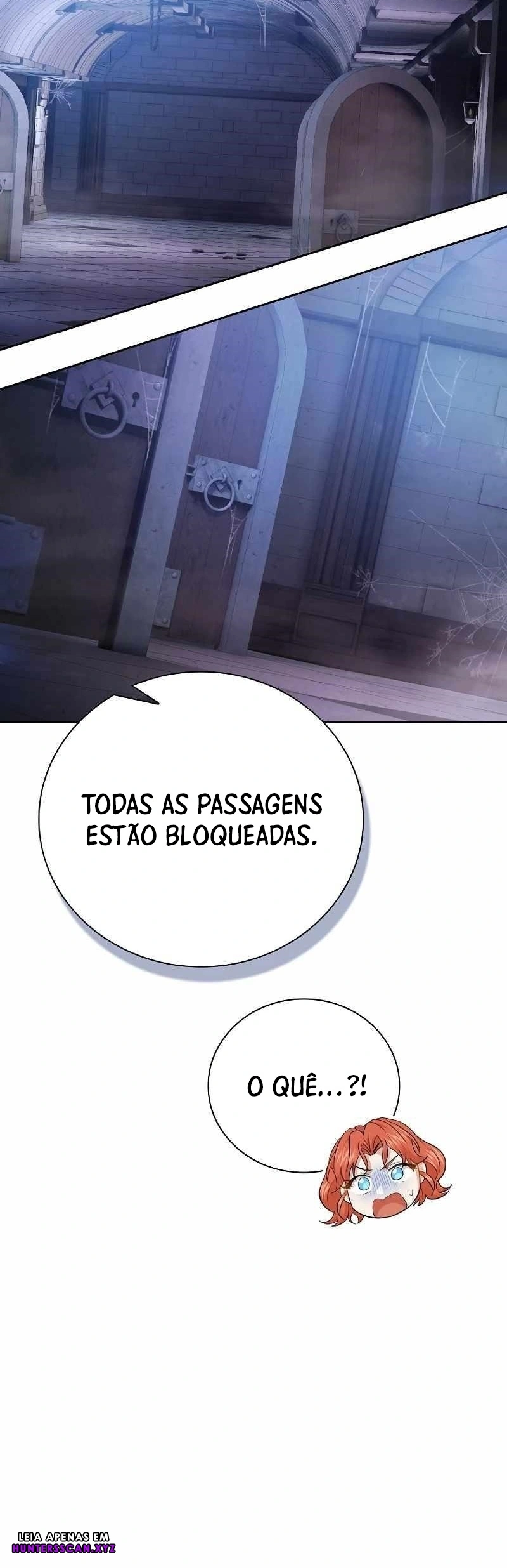 Página 26 do Capítulo 94