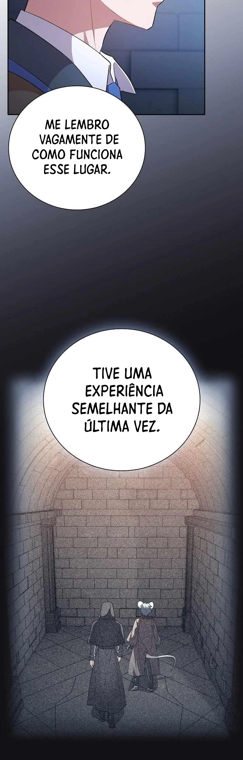 Página 28 do Capítulo 94
