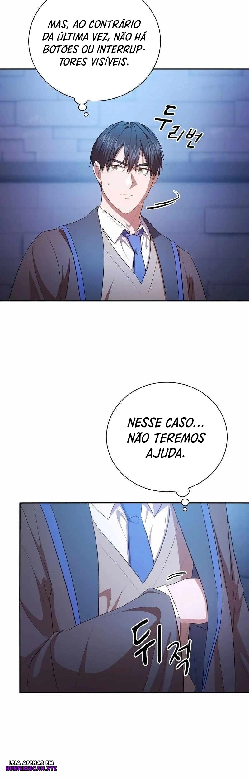 Página 30 do Capítulo 94