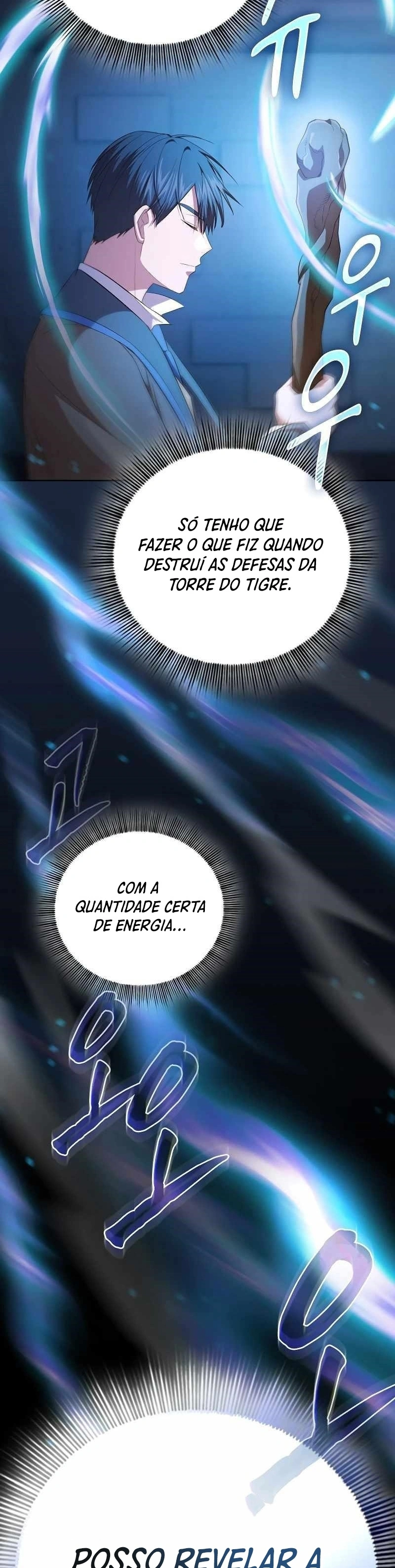 Página 32 do Capítulo 94