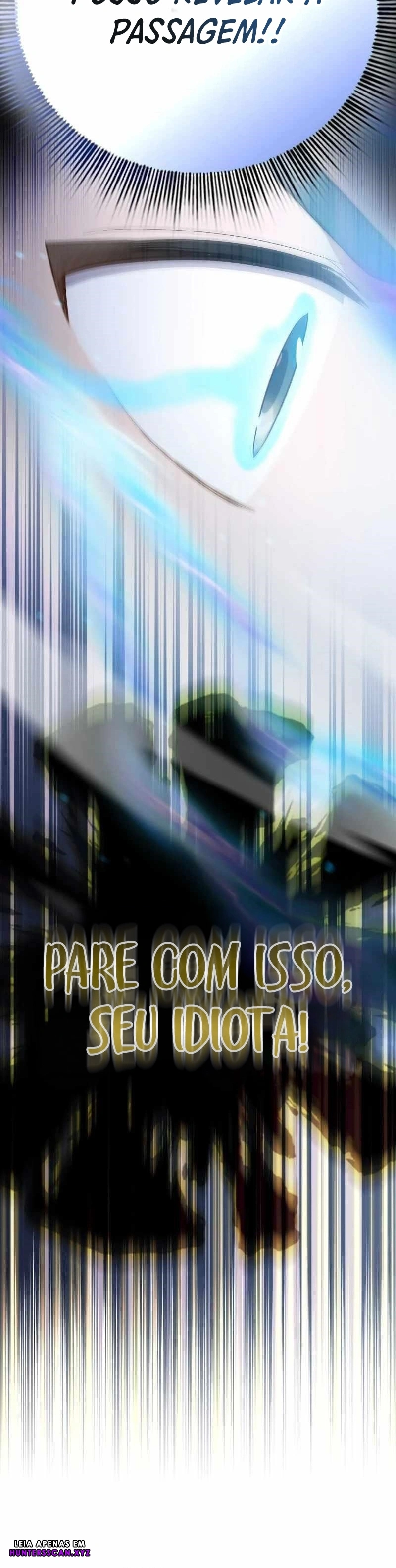 Página 33 do Capítulo 94