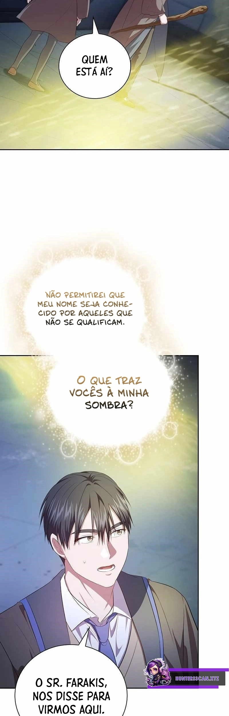 Página 35 do Capítulo 94